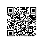 BKT-161-05-F-V-S-A QRCode