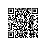 BKT-161-05-F-V QRCode