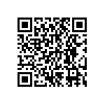 BKT-161-05-FM-V QRCode