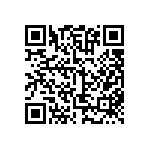 BKT-161-05-L-V-A-TR QRCode