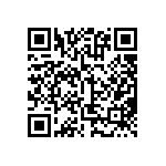 BKT-161-05-L-V-S-A-TR QRCode