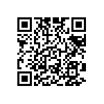 BKT-161-05-LM-V QRCode