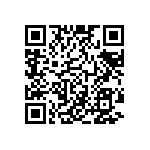 BKT-163-01-F-V-A-P-TR QRCode