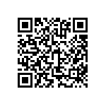 BKT-163-01-F-V-S-A-P QRCode