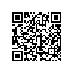 BKT-163-01-F-V-S-A QRCode