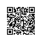 BKT-163-01-F-V-S-TR QRCode