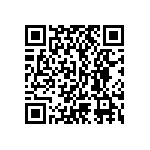 BKT-163-01-F-V QRCode