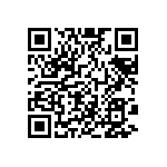 BKT-163-01-L-V-S-A-P QRCode