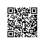 BKT-163-01-L-V-S-A-TR QRCode