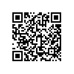 BKT-163-02-F-V-S-A QRCode