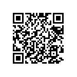 BKT-163-02-F-V-S-P-TR QRCode