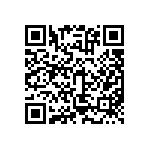 BKT-163-02-F-V-TR QRCode