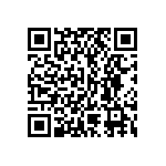 BKT-163-02-F-V QRCode