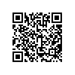 BKT-163-02-L-V-A-P-TR QRCode