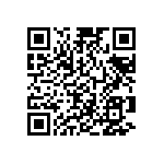 BKT-163-03-H-V QRCode