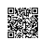 BKT-163-03-L-V-S-P-TR QRCode