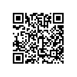 BKT-163-03-L-V-S-TR QRCode