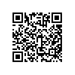 BKT-163-03-L-V-TR QRCode