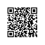 BKT-163-04-F-V-A QRCode