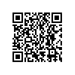 BKT-163-04-F-V-S-A-P-TR QRCode