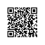 BKT-163-04-L-V-A-P-TR QRCode