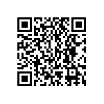 BKT-163-04-L-V-S-A-P-TR QRCode