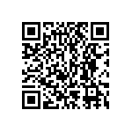 BKT-163-04-L-V-S-A-TR QRCode