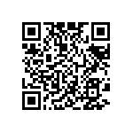 BKT-163-04-L-V-TR QRCode