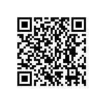 BKT-163-05-F-V-P-TR QRCode