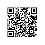 BKT-163-05-L-V-A-P QRCode