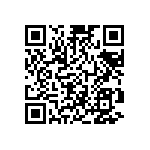 BKT-163-05-L-V-P QRCode