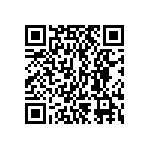 BKT-163-05-L-V-S-A QRCode