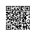 BKT-165-01-FM-V QRCode