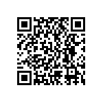 BKT-165-01-L-V QRCode