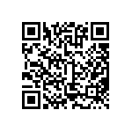 BKT-165-02-F-V-A-P-TR QRCode