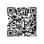 BKT-165-02-F-V-S-A-TR QRCode