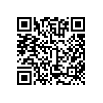 BKT-165-02-L-V-A-TR QRCode