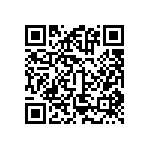 BKT-165-02-L-V-S QRCode