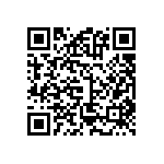 BKT-165-02-L-V QRCode