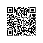 BKT-165-03-F-V-P-TR QRCode