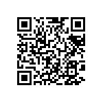 BKT-165-03-F-V-S-A QRCode