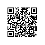 BKT-165-03-F-V QRCode