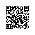 BKT-165-03-H-V QRCode