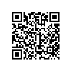 BKT-165-03-L-V-A-TR QRCode