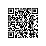 BKT-165-04-F-V-S-P-TR QRCode