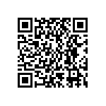 BKT-165-04-F-V-S QRCode