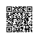 BKT-165-04-F-V QRCode