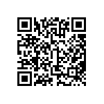 BKT-165-05-F-V-S-P-TR QRCode