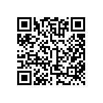 BKT-165-05-L-V-P-TR QRCode