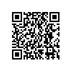 BKT-165-05-L-V-S-P QRCode